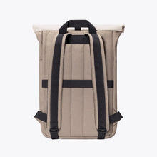 Load image into Gallery viewer, Hajo Medium Backpack
