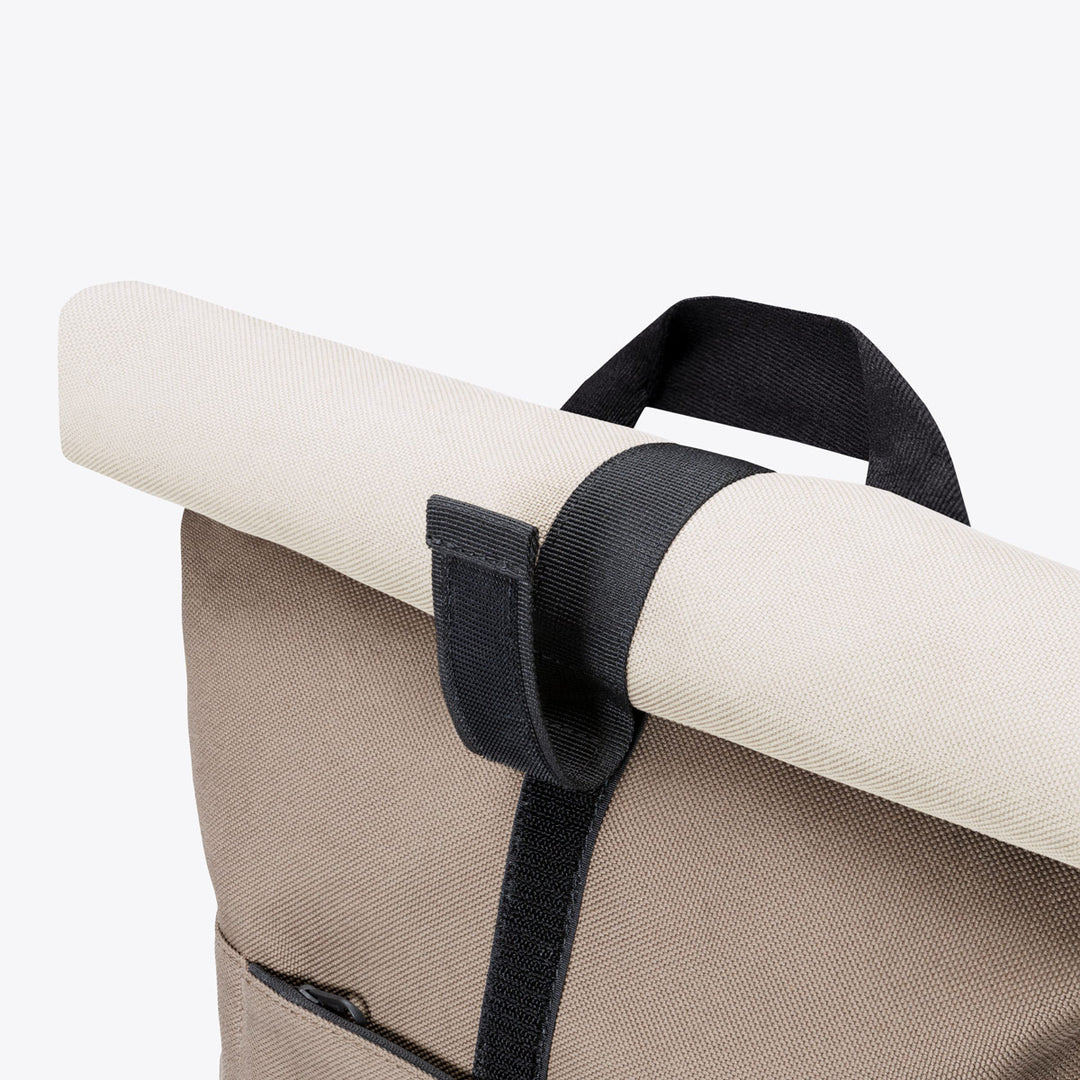 Hajo Medium Backpack
