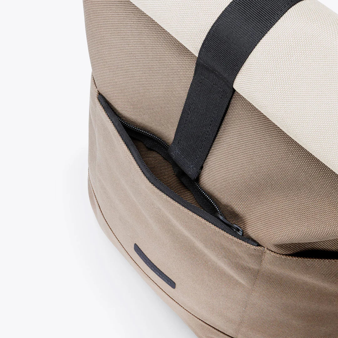 Hajo Medium Backpack