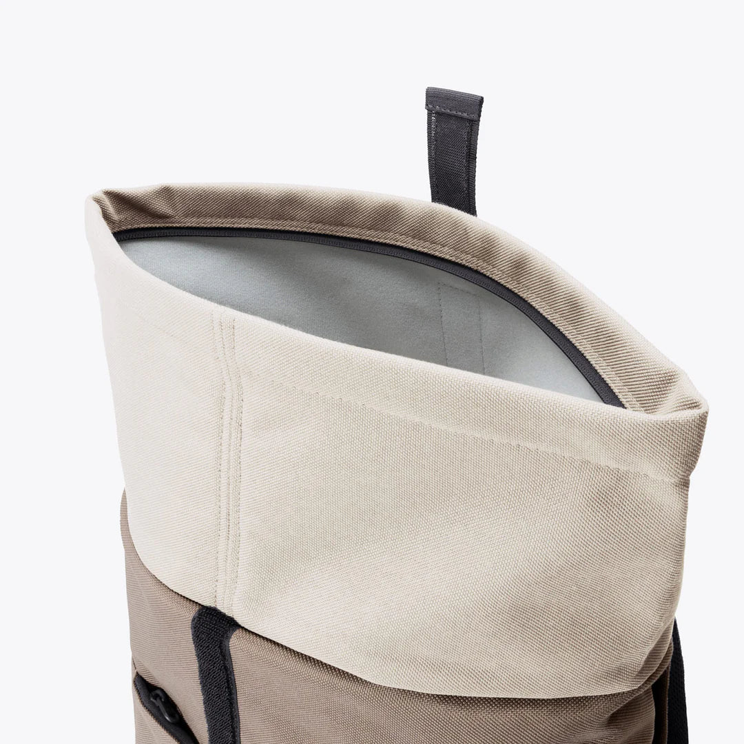 Hajo Medium Backpack
