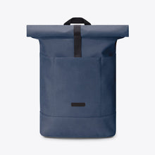 Load image into Gallery viewer, Hajo Medium Backpack
