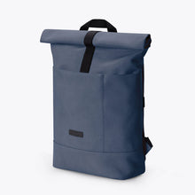 Load image into Gallery viewer, Hajo Medium Backpack
