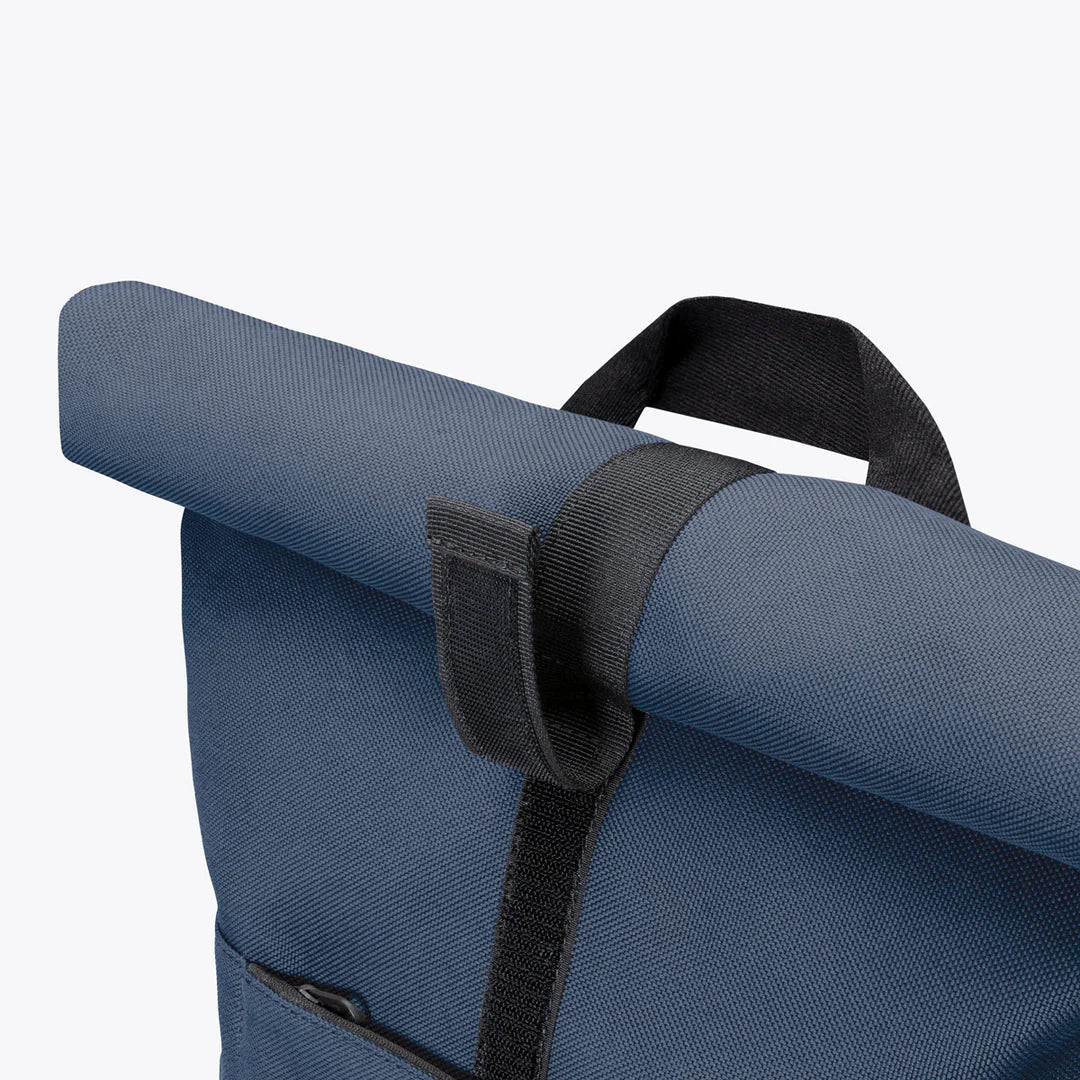 Hajo Medium Backpack