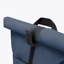Load image into Gallery viewer, Hajo Medium Backpack

