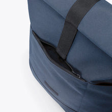 Load image into Gallery viewer, Hajo Medium Backpack
