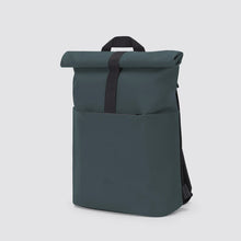 Load image into Gallery viewer, Hajo Mini Backpack
