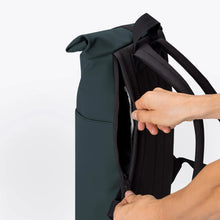 Load image into Gallery viewer, Hajo Mini Backpack
