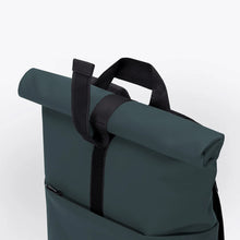 Load image into Gallery viewer, Hajo Mini Backpack
