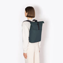 Load image into Gallery viewer, Hajo Mini Backpack
