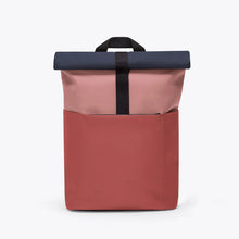Load image into Gallery viewer, Hajo Mini Backpack
