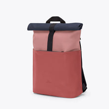 Load image into Gallery viewer, Hajo Mini Backpack
