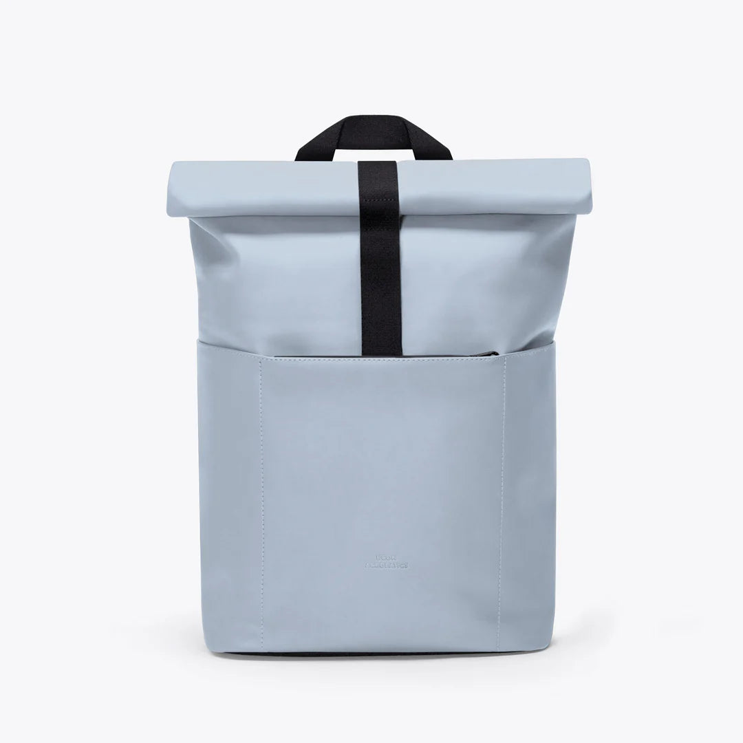 Hajo Mini Backpack Lotus