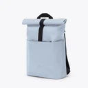 Load image into Gallery viewer, Hajo Mini Backpack
