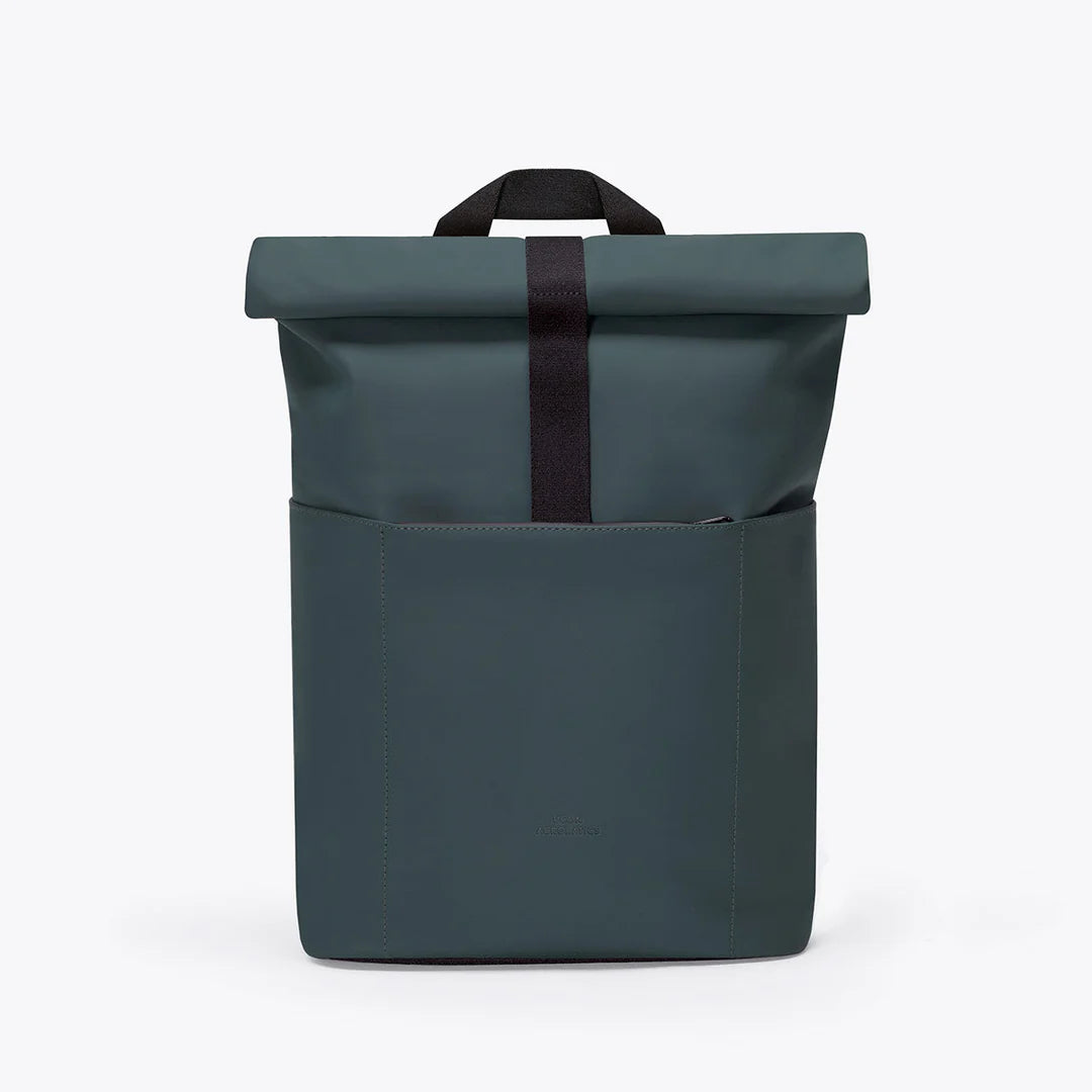Hajo Mini Backpack Lotus
