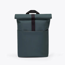 Load image into Gallery viewer, Hajo Mini Backpack Lotus
