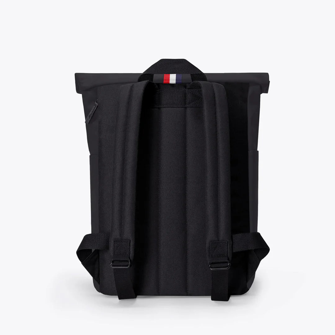 Hajo Mini Backpack Paris Limited Edition