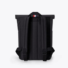 Load image into Gallery viewer, Hajo Mini Backpack Paris Limited Edition
