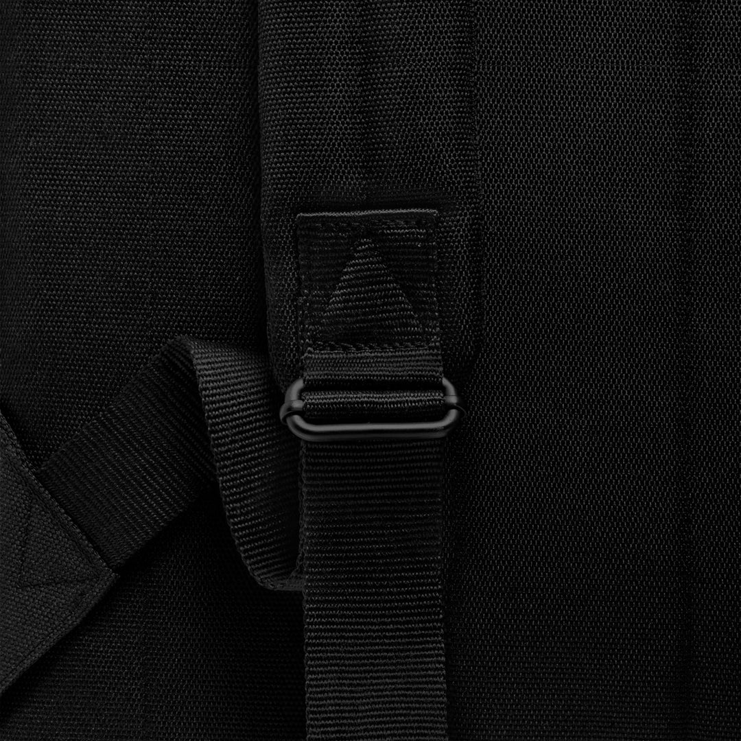 Hajo Mini Backpack Paris Limited Edition