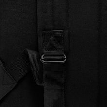Load image into Gallery viewer, Hajo Mini Backpack Paris Limited Edition

