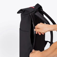 Load image into Gallery viewer, Hajo Mini Backpack Paris Limited Edition
