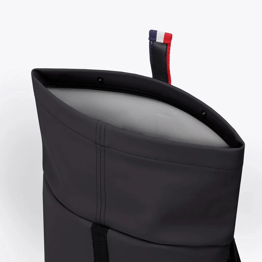 Hajo Mini Backpack Paris Limited Edition