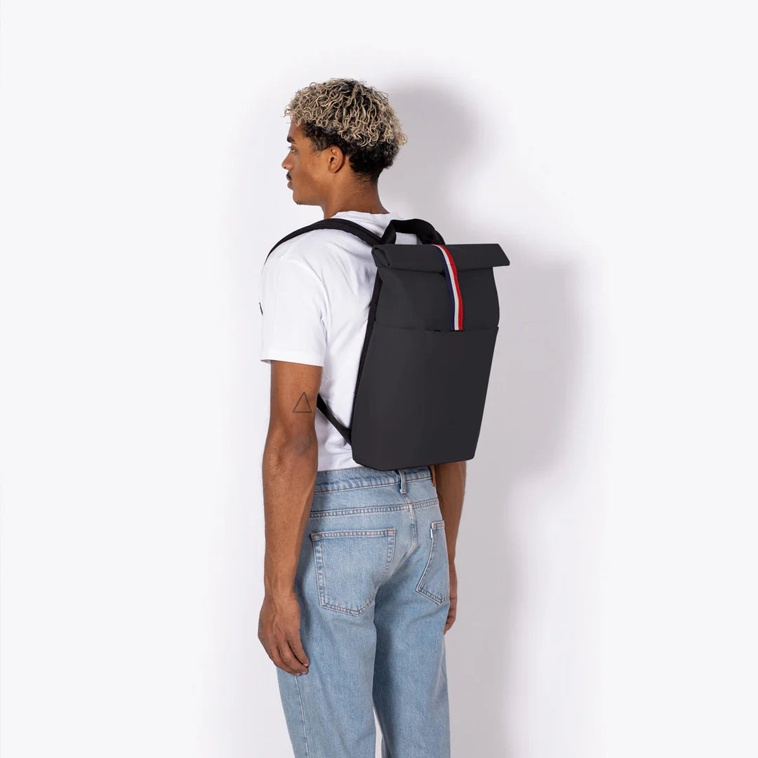 Hajo Mini Backpack Paris Limited Edition