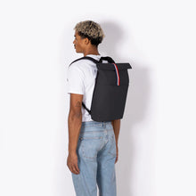 Load image into Gallery viewer, Hajo Mini Backpack Paris Limited Edition
