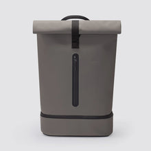 Load image into Gallery viewer, Hajo Pro Backpack
