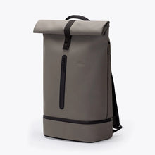 Load image into Gallery viewer, Hajo Pro Backpack
