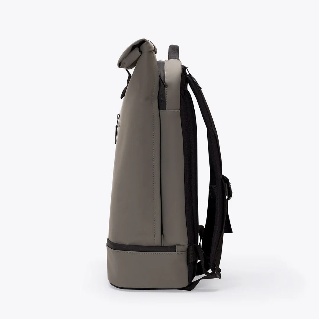 Hajo Pro Backpack