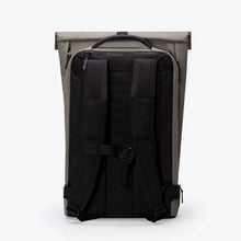 Load image into Gallery viewer, Hajo Pro Backpack
