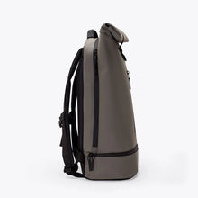 Load image into Gallery viewer, Hajo Pro Backpack
