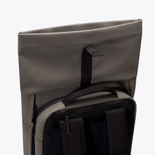 Load image into Gallery viewer, Hajo Pro Backpack
