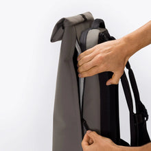 Load image into Gallery viewer, Hajo Pro Backpack
