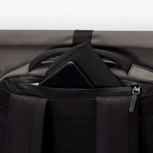 Load image into Gallery viewer, Hajo Pro Backpack
