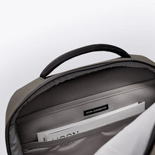 Load image into Gallery viewer, Hajo Pro Backpack
