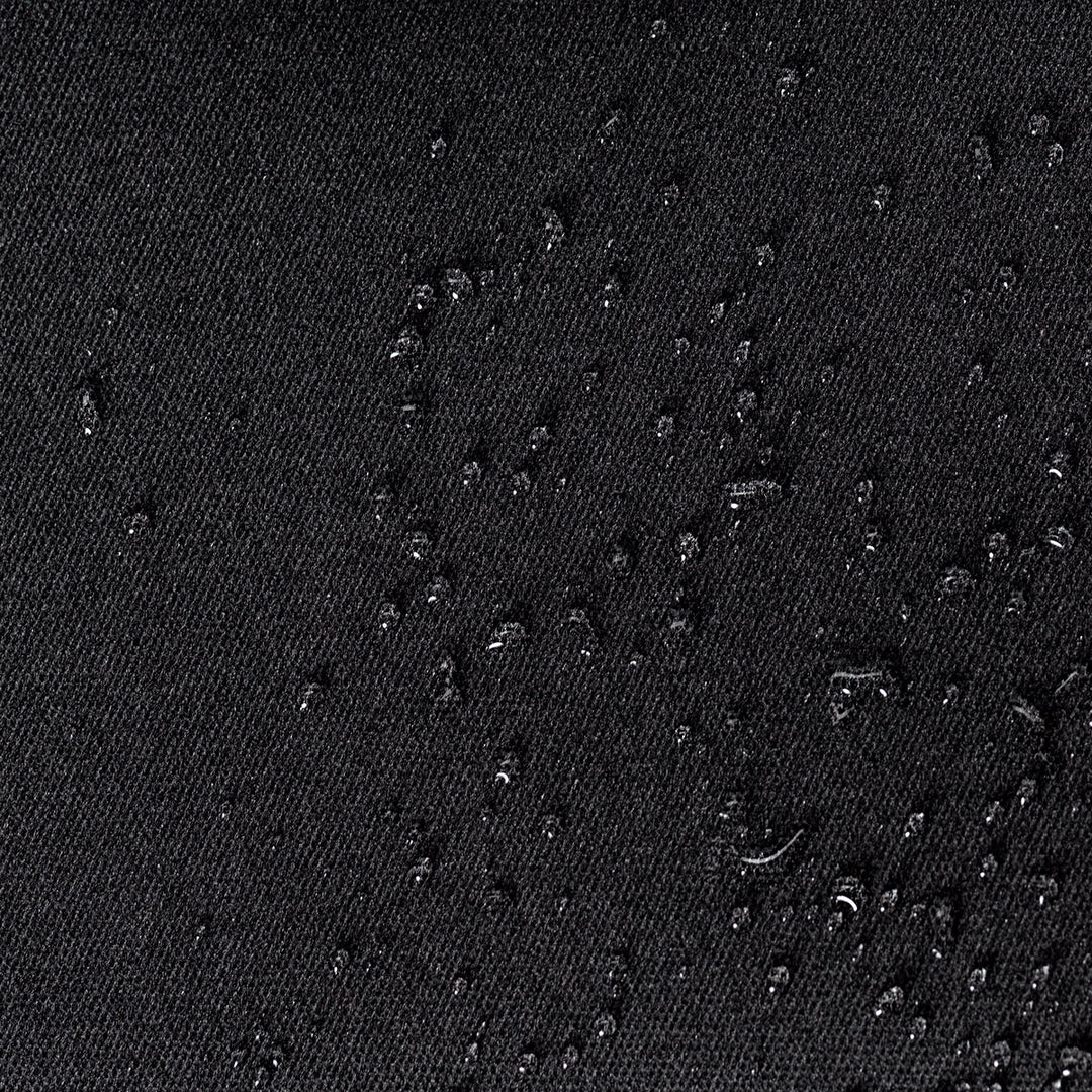 Jona Bag Phantom Asphalt Reflective