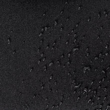 Load image into Gallery viewer, Jona Bag Phantom Asphalt Reflective
