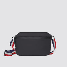 Load image into Gallery viewer, Jona Medium Bag
