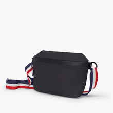 Load image into Gallery viewer, Jona Medium Bag
