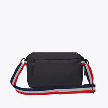 Load image into Gallery viewer, Jona Medium Bag
