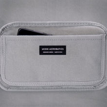 Load image into Gallery viewer, Jona Medium Bag
