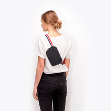 Load image into Gallery viewer, Jona Medium Bag
