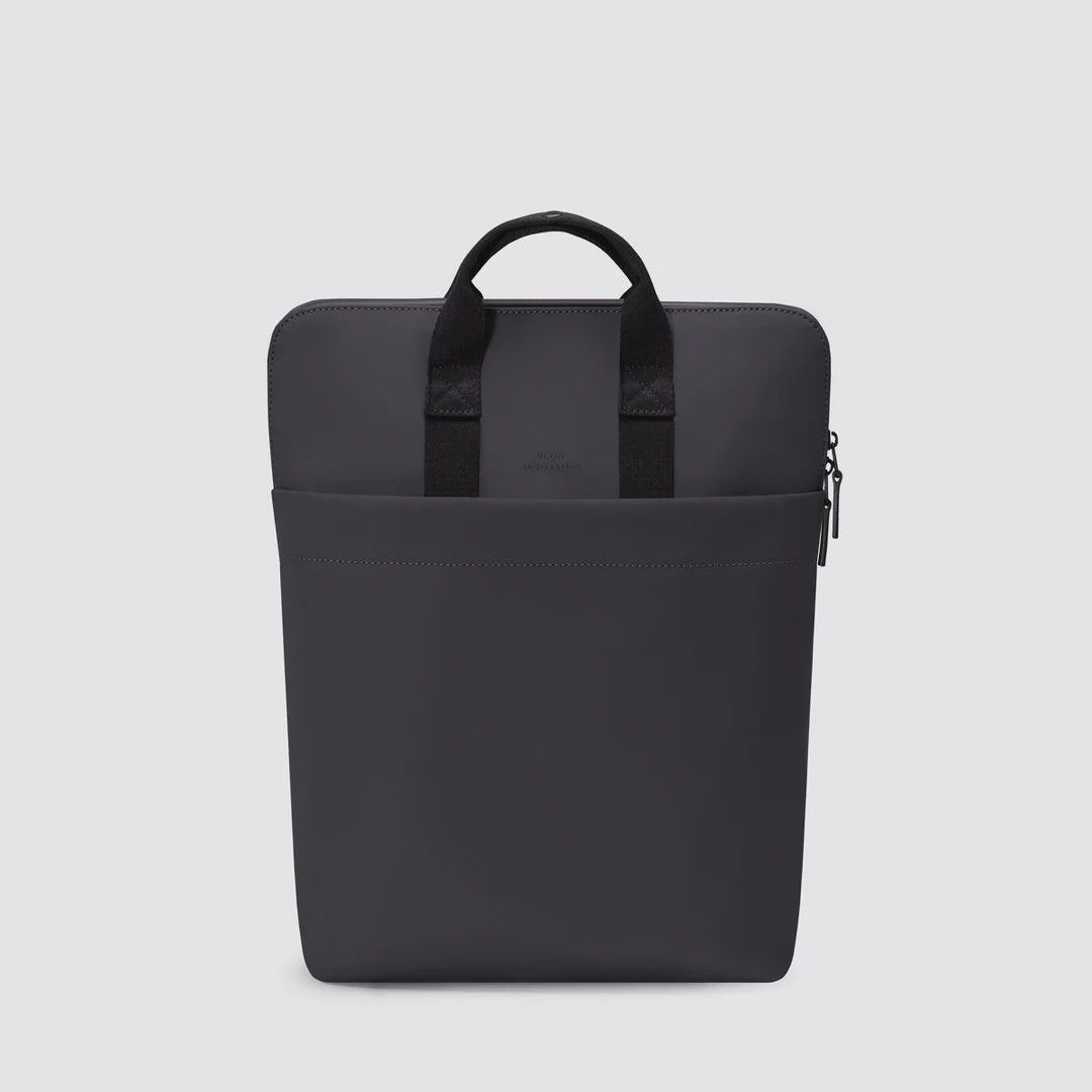 Masao Medium Backpack