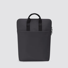 Load image into Gallery viewer, Masao Medium Backpack
