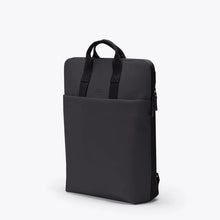 Load image into Gallery viewer, Masao Medium Backpack
