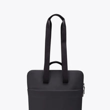 Load image into Gallery viewer, Masao Medium Backpack

