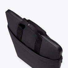 Load image into Gallery viewer, Masao Medium Backpack
