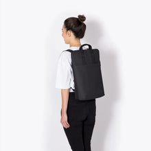 Load image into Gallery viewer, Masao Medium Backpack

