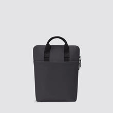 Load image into Gallery viewer, Masao Mini Backpack
